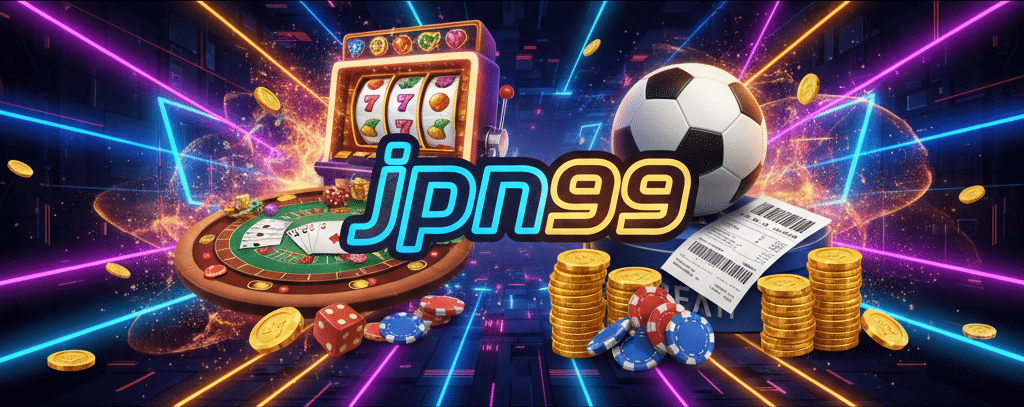 jpn99
