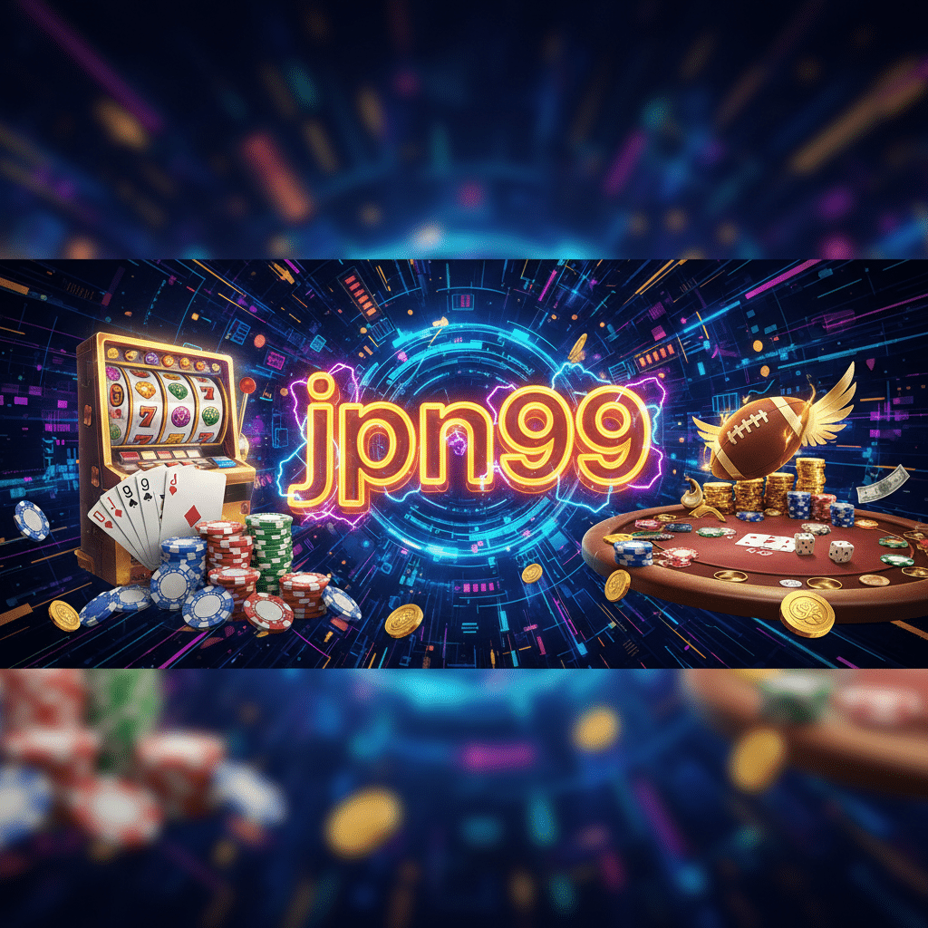 jpn99